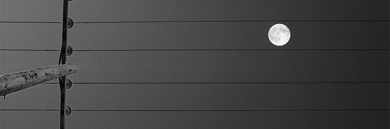 bjasari's profile banner image