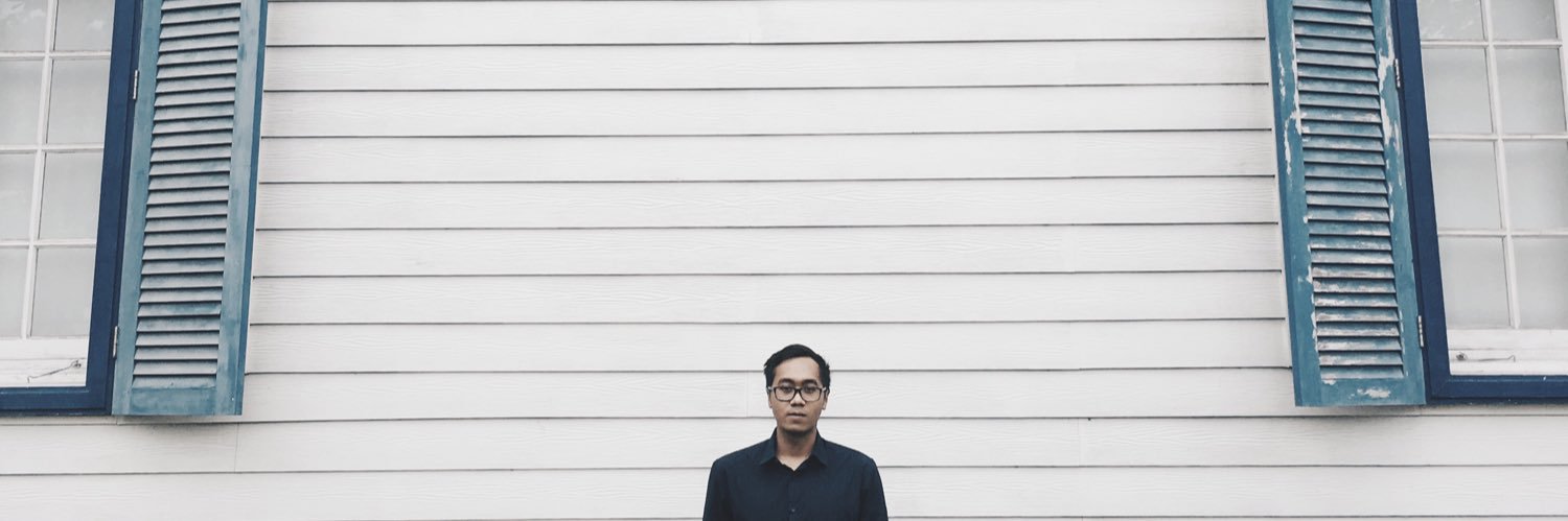 L_vickey's profile banner image