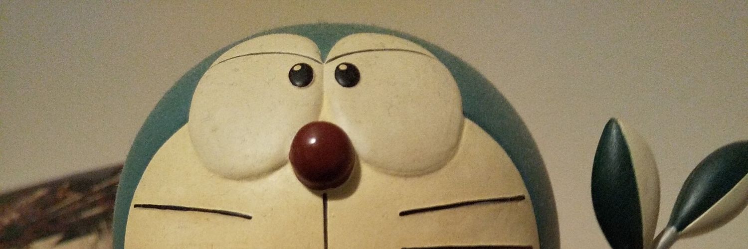 めぐる banner