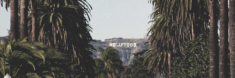 بوفهد الخضر banner