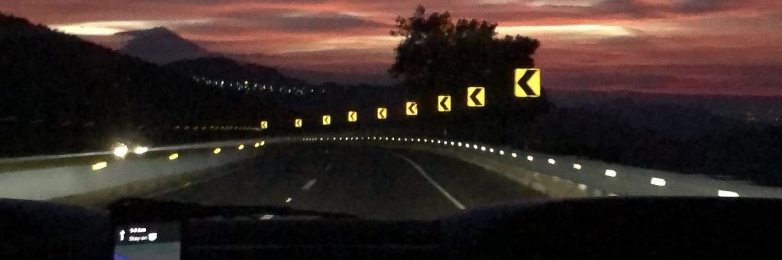 v2 banner