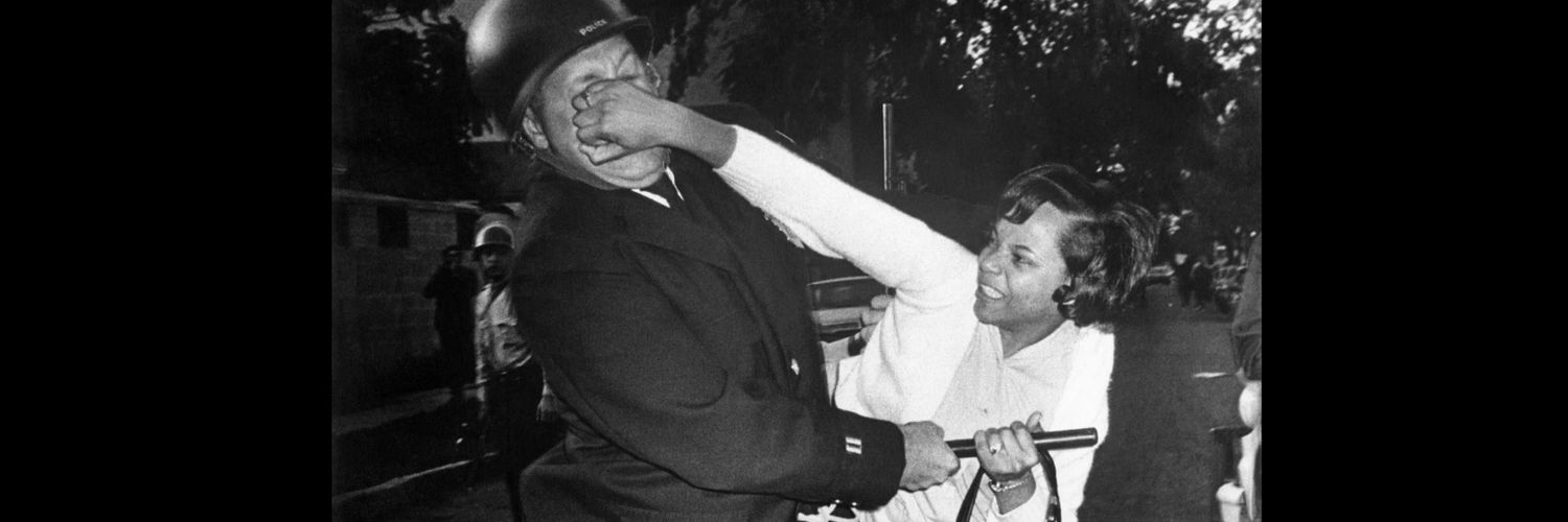 Julien H. الاثنين المولد banner