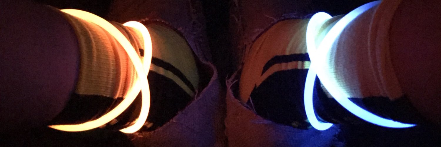 Rare_iTech's profile banner image