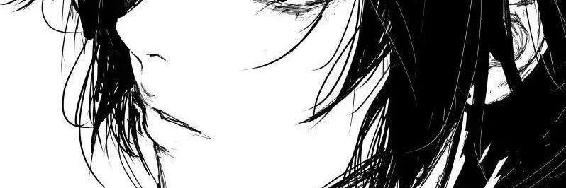 Wacaish___'s profile banner image