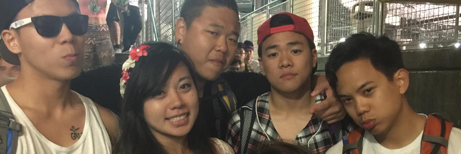 johnny_t_phan's profile banner image
