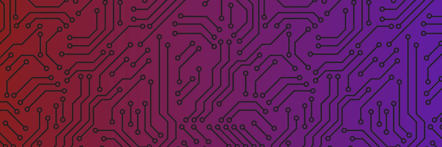 TECHNOCAIN's profile banner image