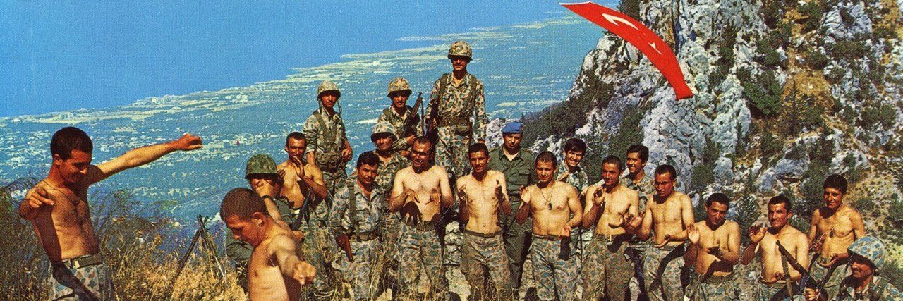 #nukerojava 𐱅𐰃𐰠𐰚𐰃🎴tilki banner