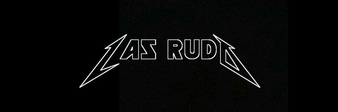 lasrudo's profile banner image