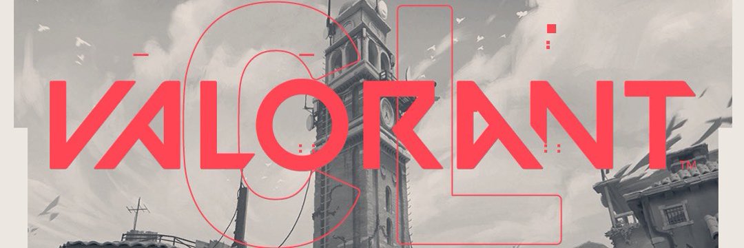 vollkocl's profile banner image