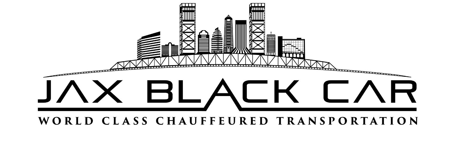 JAXBLACKCAR's profile banner image