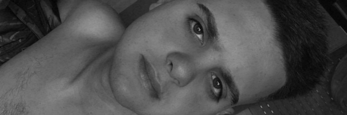 ExeCrevecoeur's profile banner image
