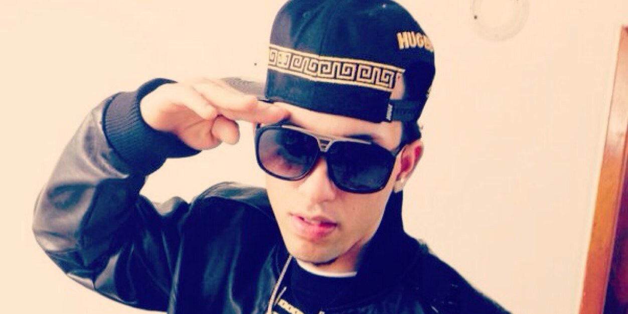 JRProductionNY's profile banner image