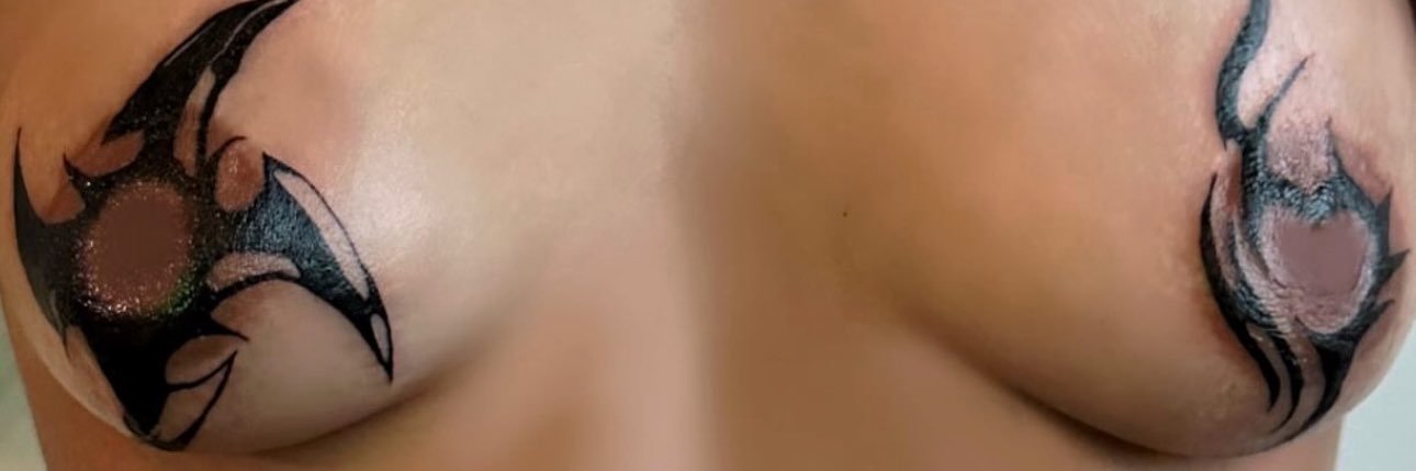 Cam Bonner banner