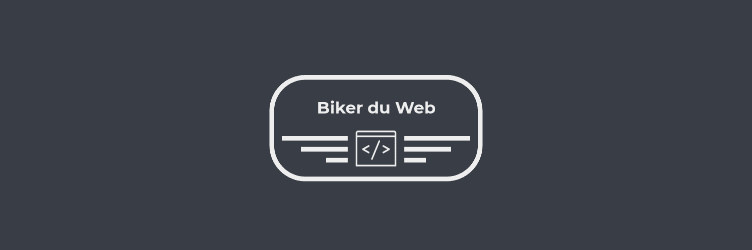 Olivier Ruffin banner