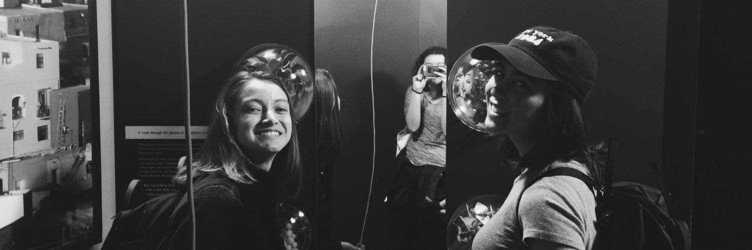 AHA_hanamrob's profile banner image