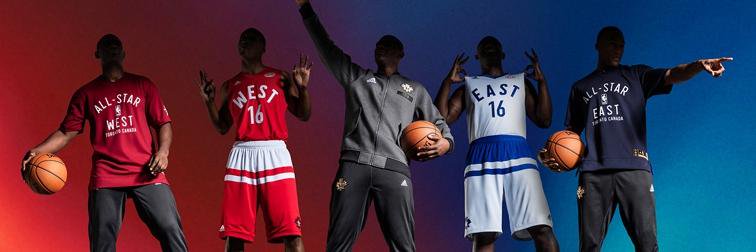 Saki Pathmasiri banner