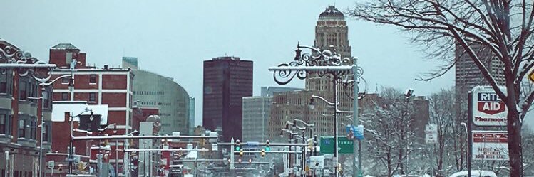 Mikey Lech banner
