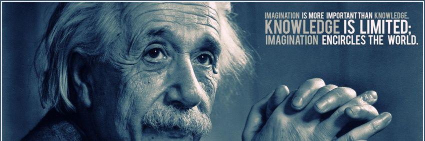 GK:General Knowledge banner