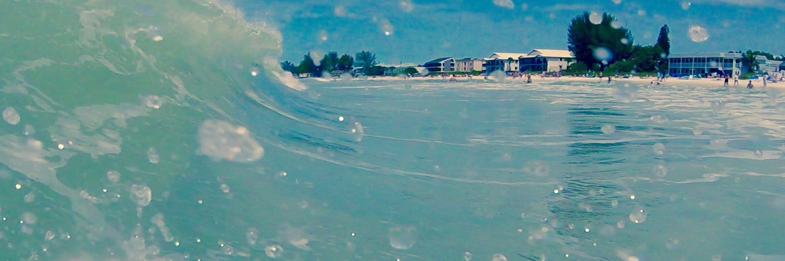 AndyLosik72's profile banner image