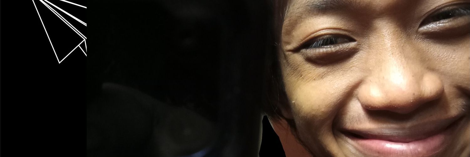 denishihihi's profile banner image