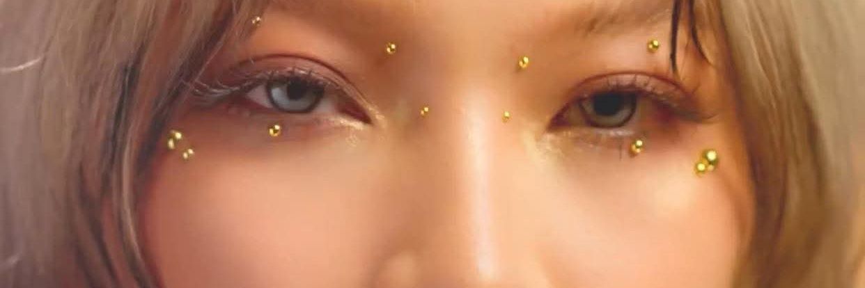 maceyraulo's profile banner image