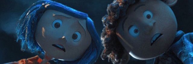 EluhanF's profile banner image