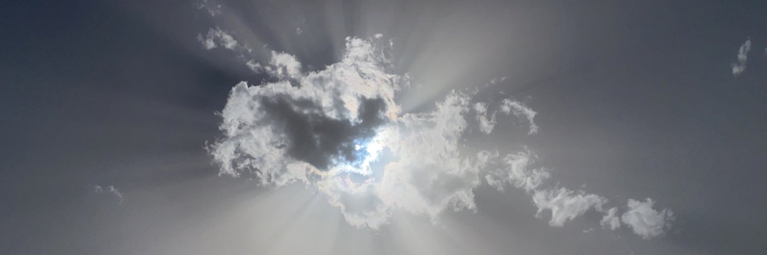 Ss_ESHO's profile banner image