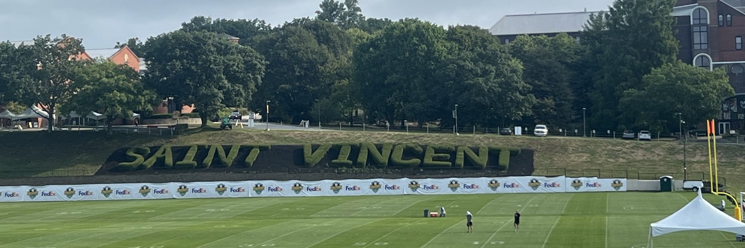 Carole💛🖤💛's banner