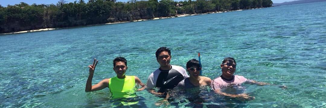 Jose_Dizon's profile banner image