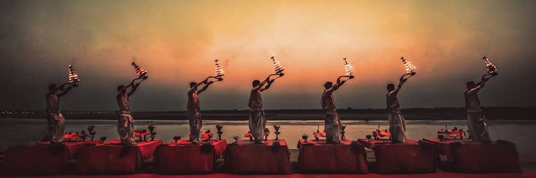 reallykrishna's profile banner image