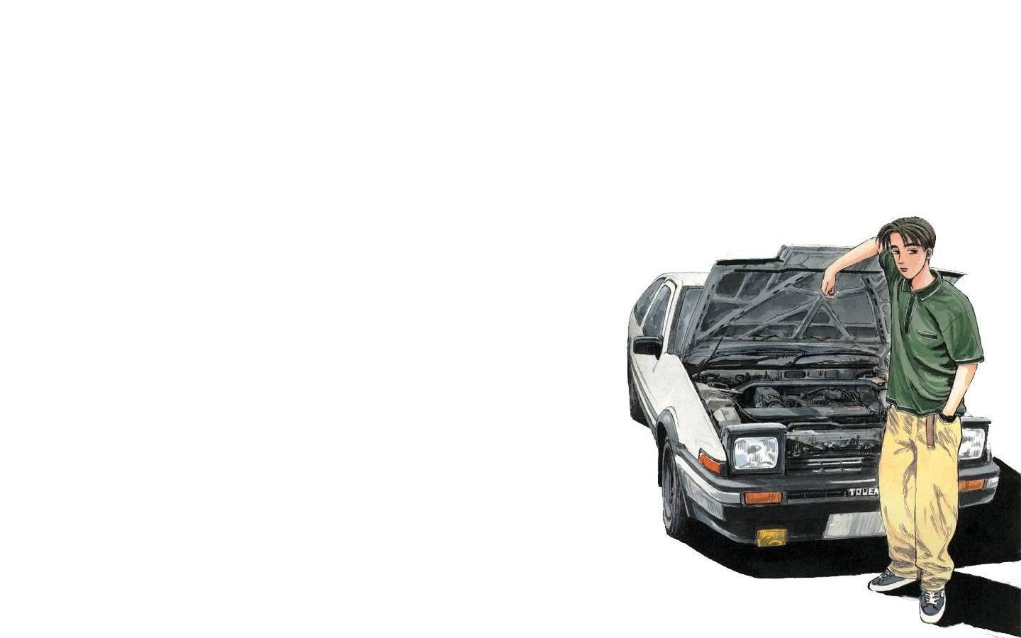 𝚃𝚢𝚕𝚎𝚛 𝚆𝚎𝚍𝚎𝚛 banner