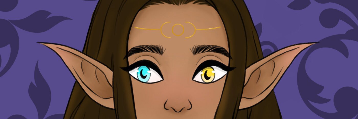 Estokyyu's profile banner image