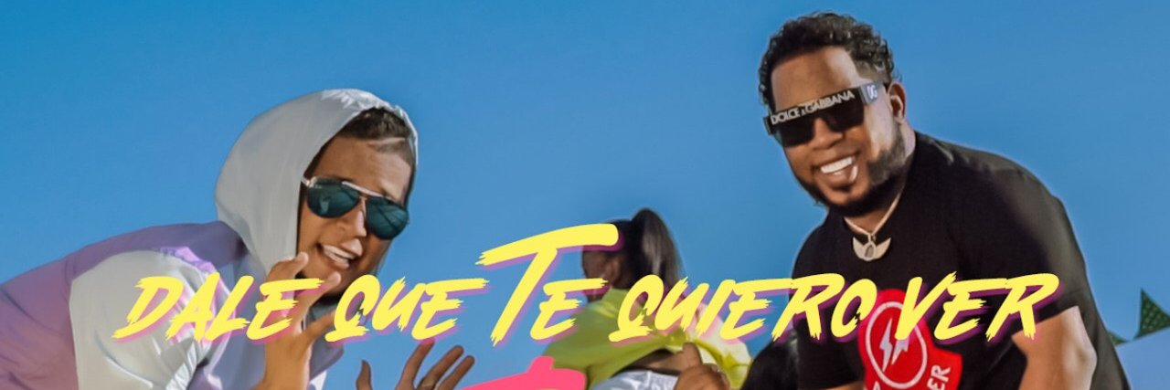 Joseibol99's profile banner image