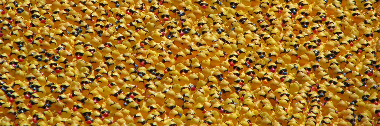 pacpack1's profile banner image