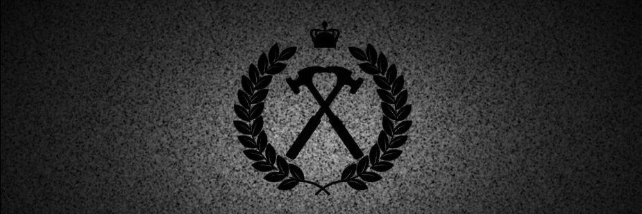 lucasmaarcelino's profile banner image