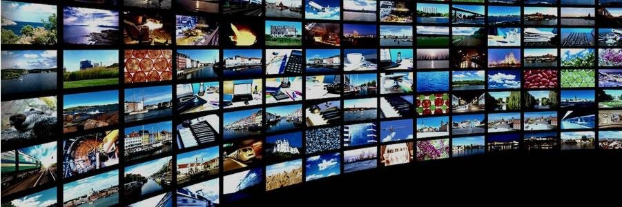 lasnoticiasweb's profile banner image