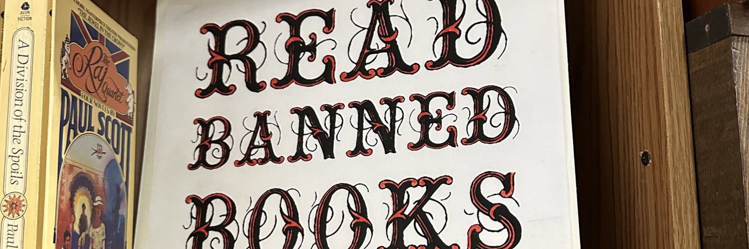 Sandy_Cheeksss's profile banner image