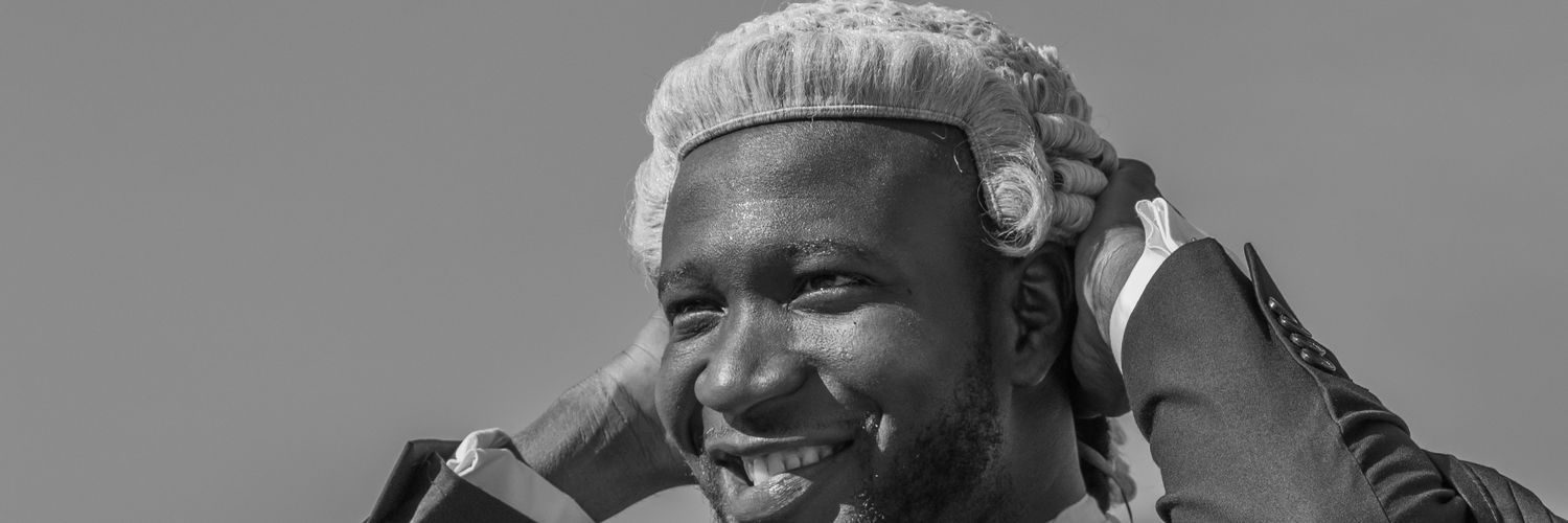Slybrolin's profile banner image