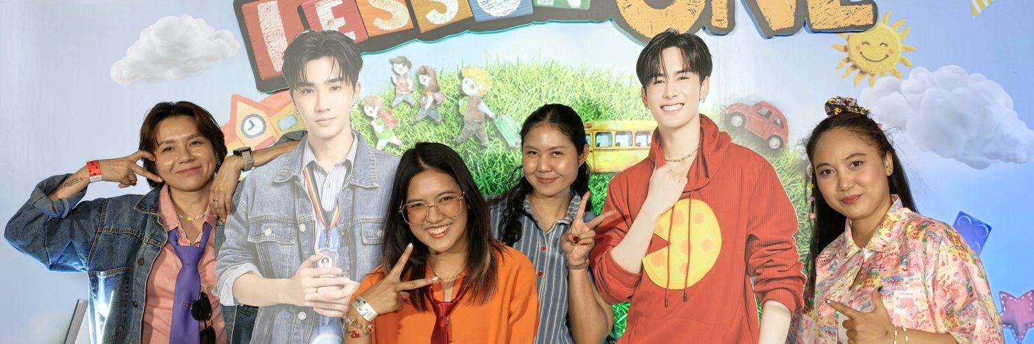 bbb_654's profile banner image