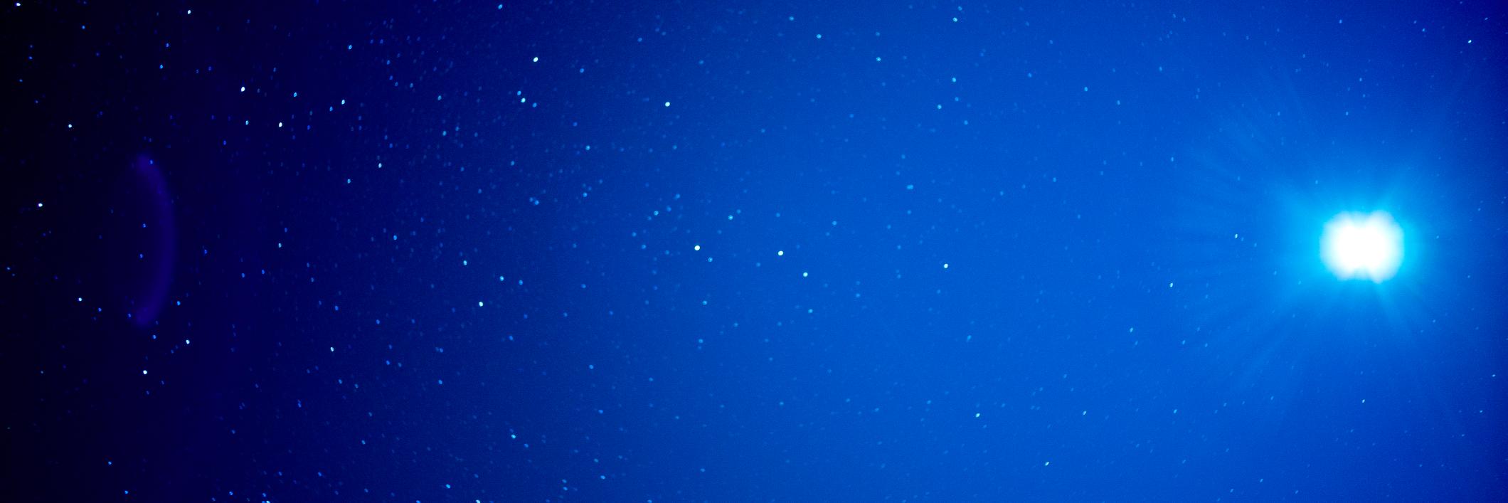 TOVISUALS's profile banner image