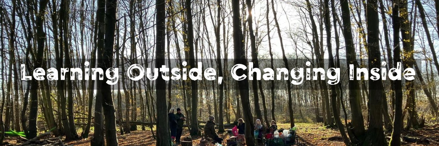 WildernessUK's profile banner image