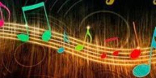debbiesanto's profile banner image