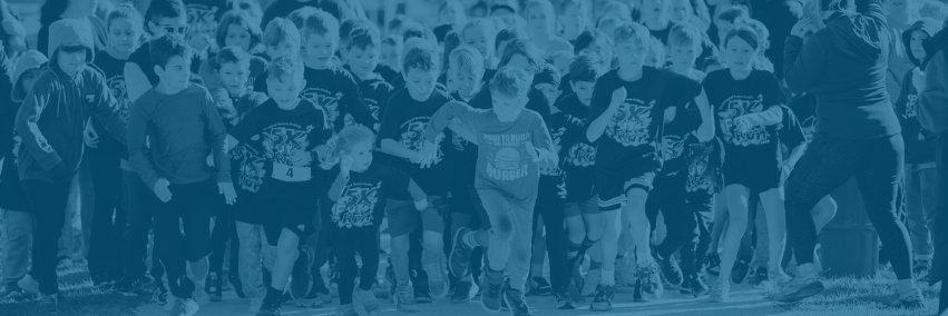 D45Schools's profile banner image