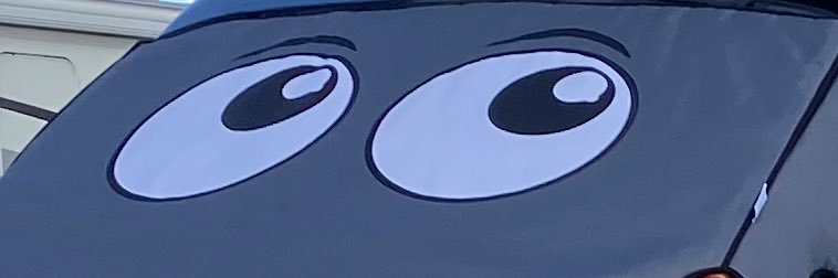Jason broad banner