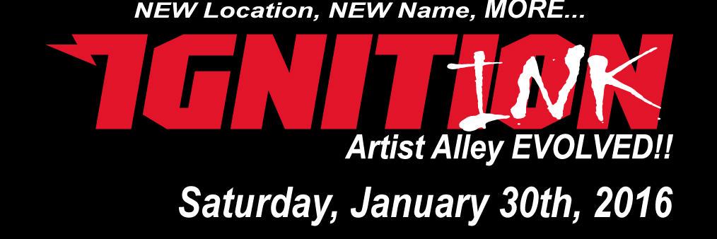 IgnitionInk's profile banner image