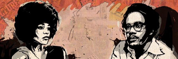 alattar_mohsen Profile Banner