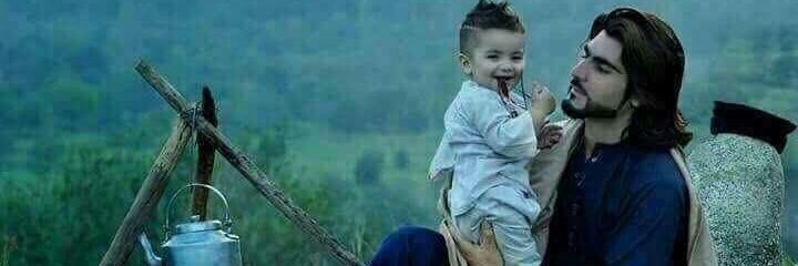 Pashtunism333's profile banner image