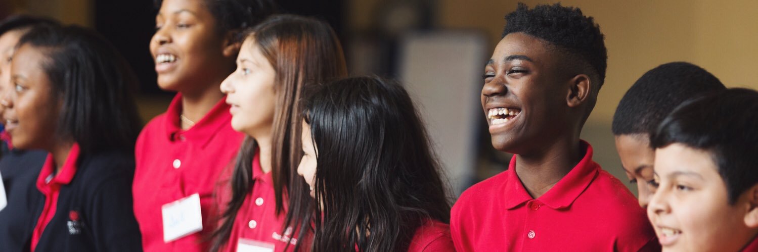 Grassroots Health banner