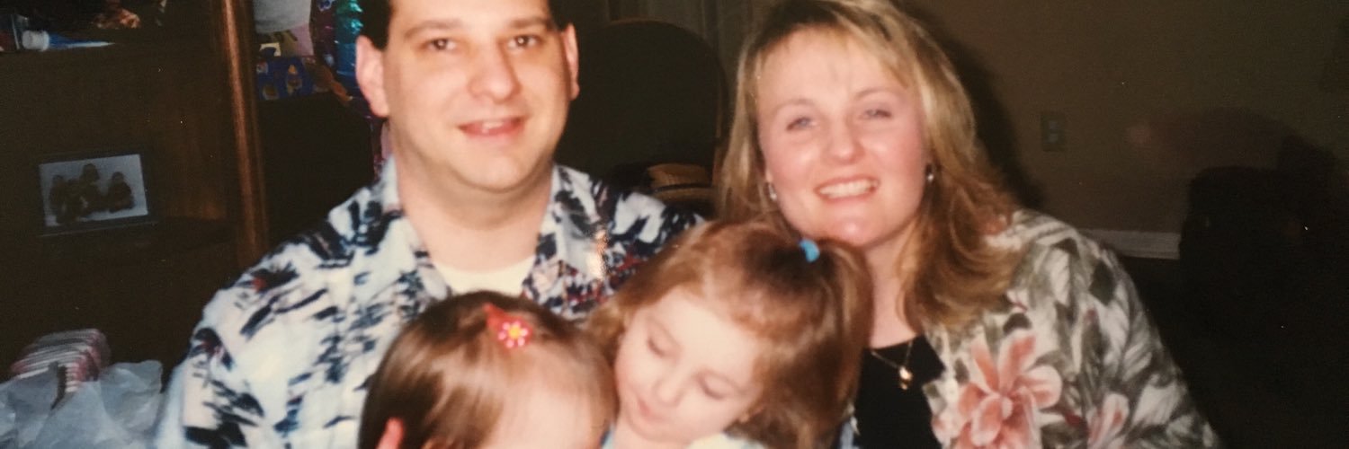 VGonsoski's profile banner image