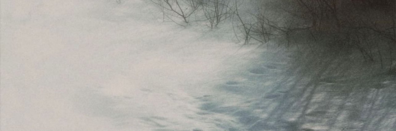 psy_safa's profile banner image